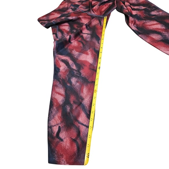 LL Bean High-Rise Everyday Performance Leggings,‎ Large - Picture 8 of 8